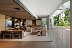 Ardmore Residence (D10), Condominium #581958781